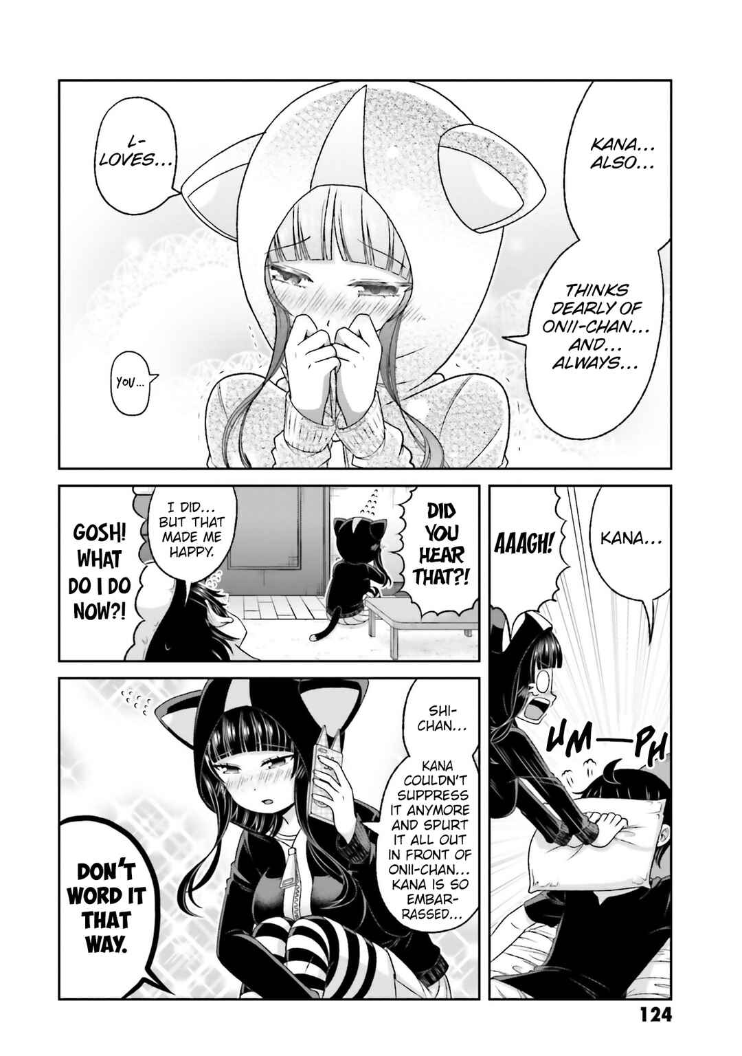 Chapter 79 - Page 7