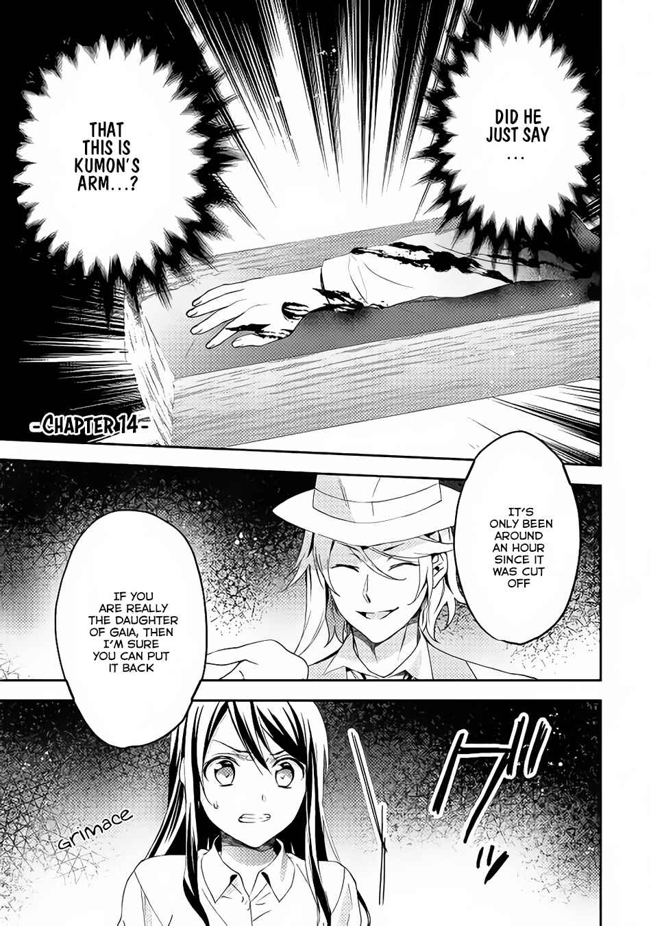Chapter 14 - Page 2