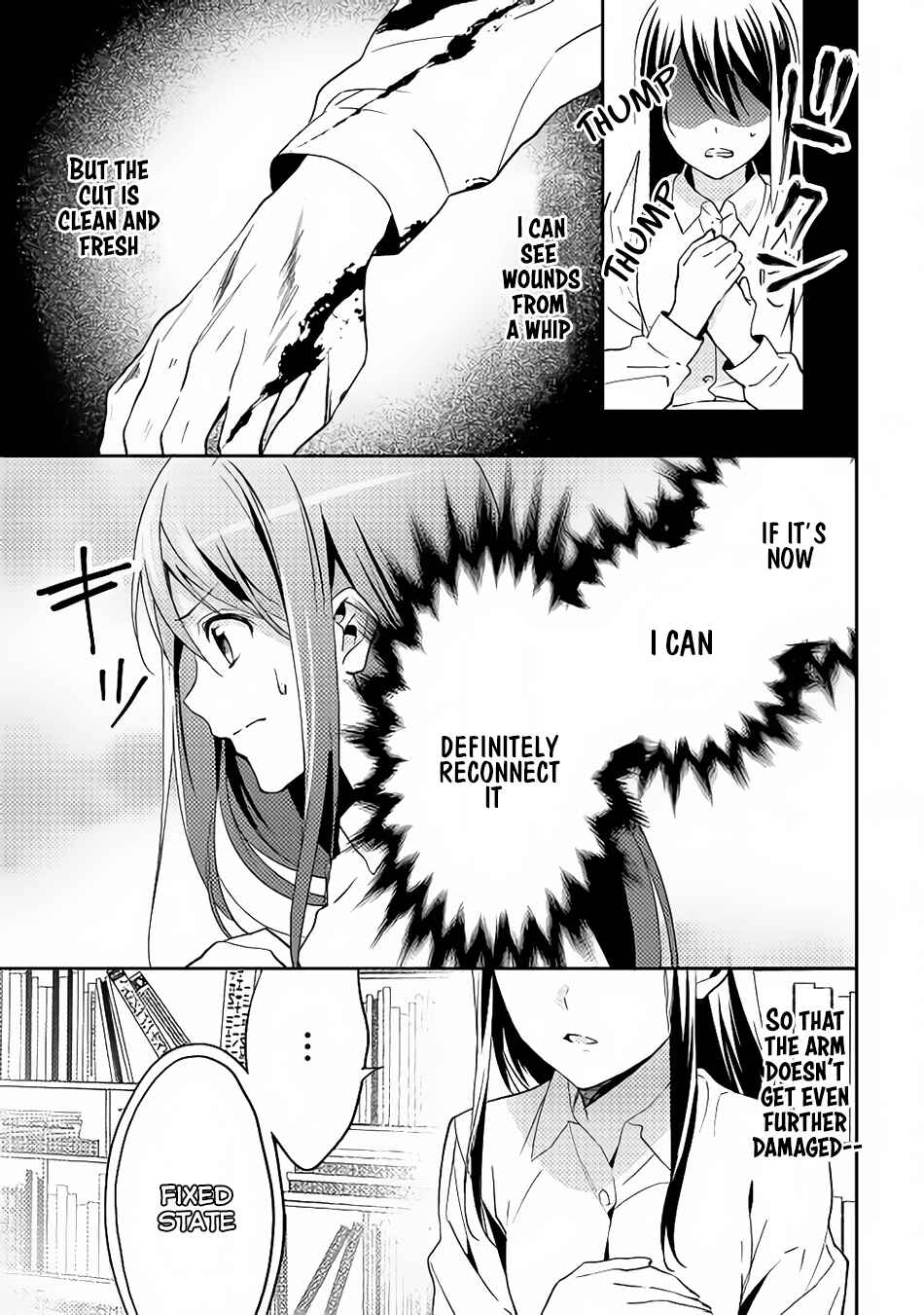 Chapter 14 - Page 4