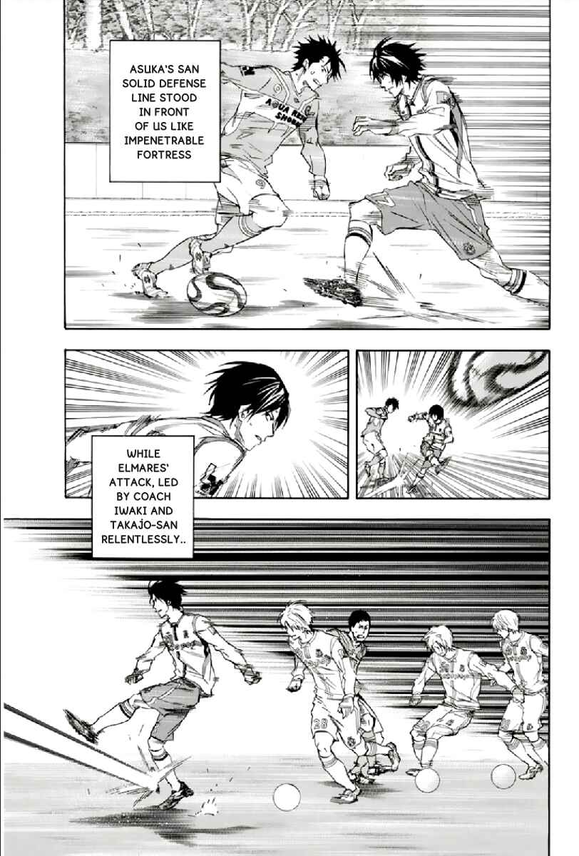 Chapter 337 - Page 3
