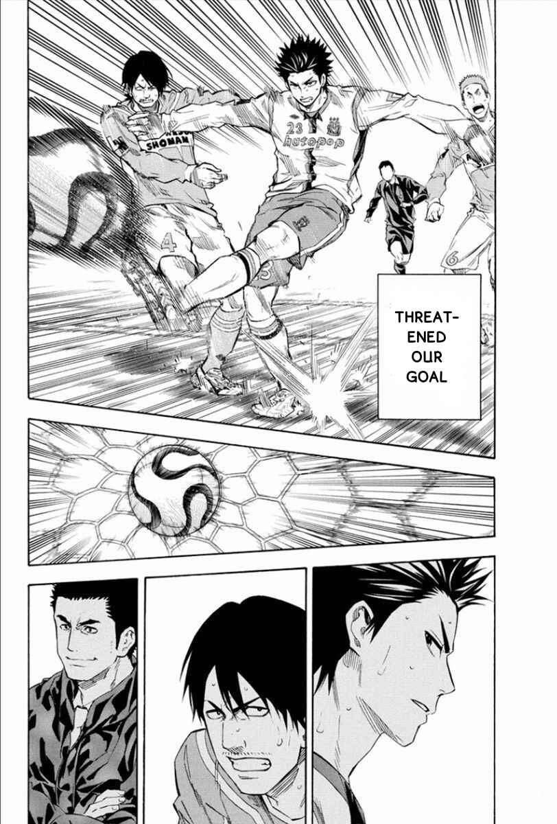 Chapter 337 - Page 4