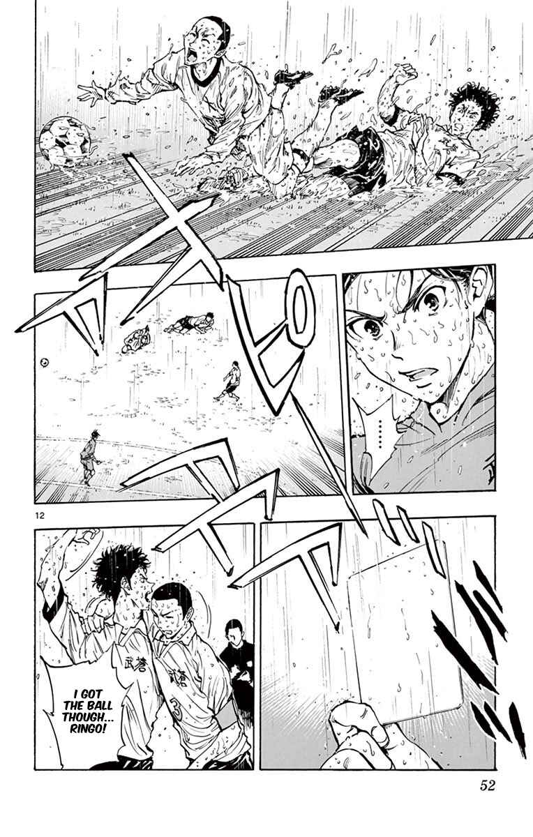 Chapter 240 - Page 12