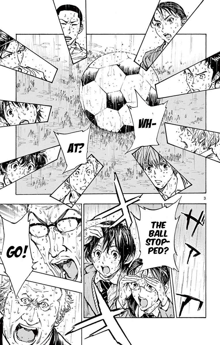 Chapter 240 - Page 3