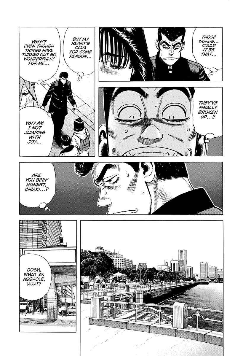 Chapter 403 - Page 2