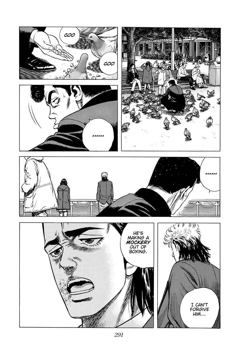 Chapter 403 - Page 4