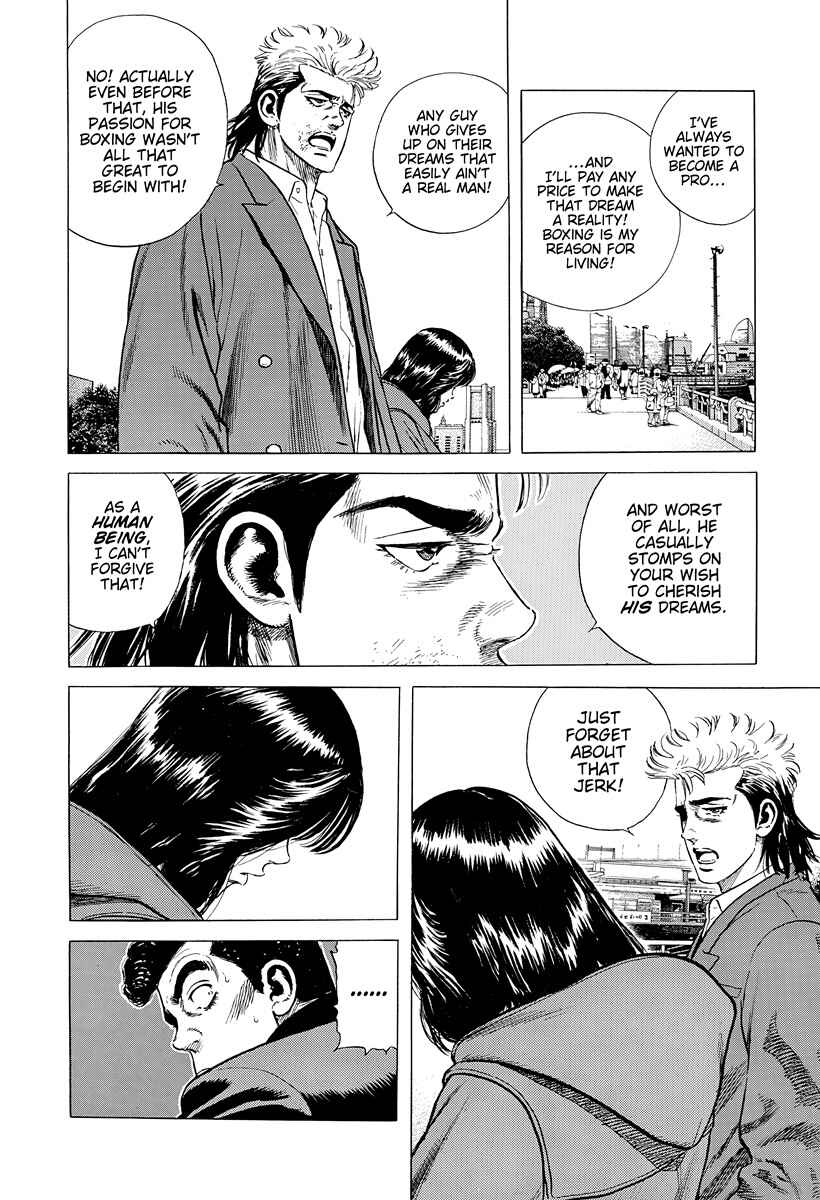Chapter 403 - Page 5