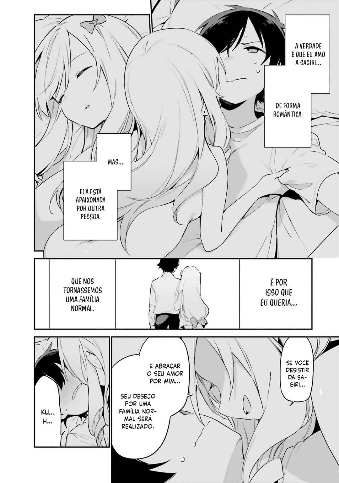Chapter 76 - Page 29