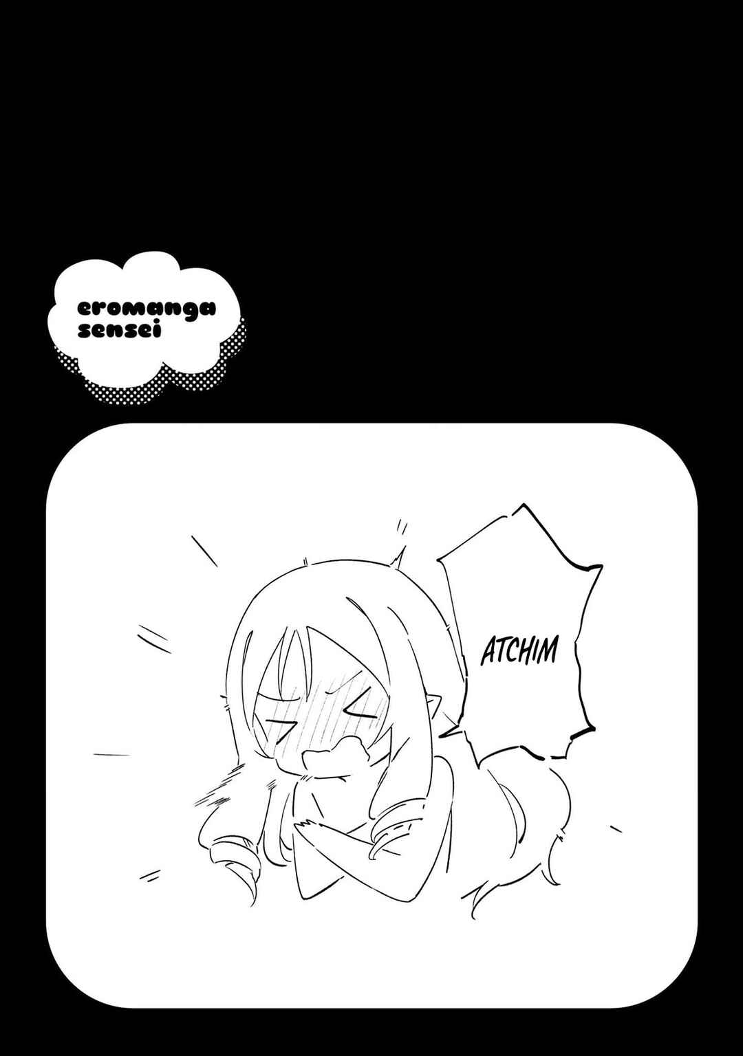 Chapter 76 - Page 35