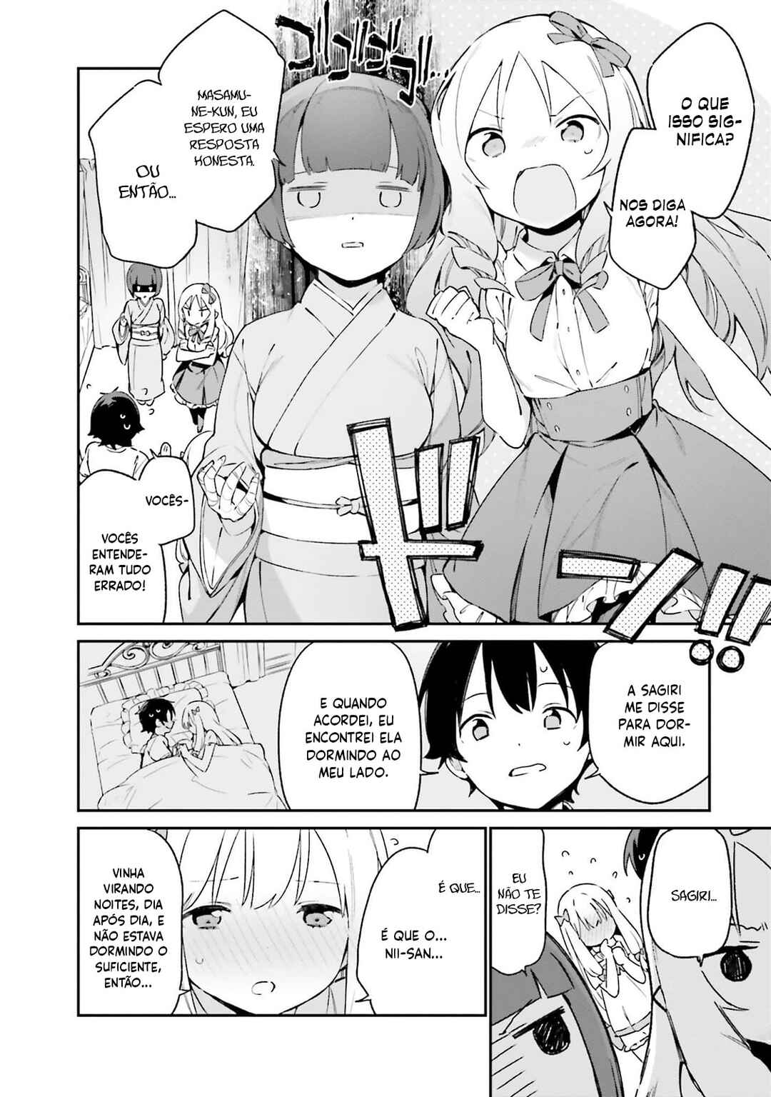 Chapter 76 - Page 9