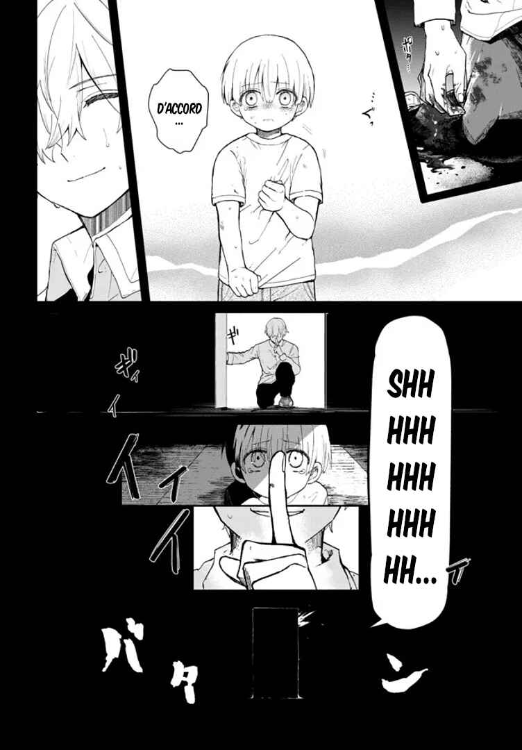 Chapter 1 - Page 10