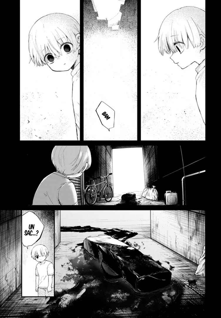 Chapter 1 - Page 13