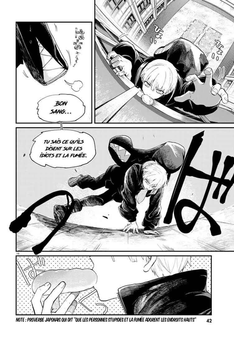 Chapter 1 - Page 18