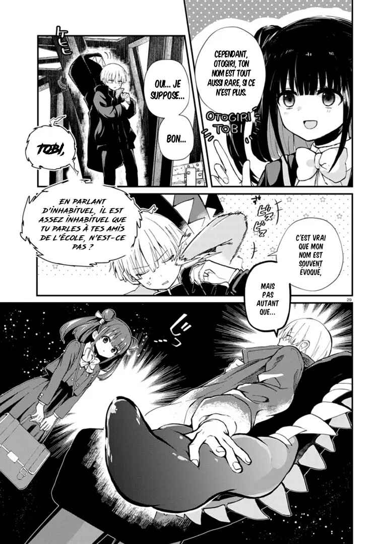 Chapter 1 - Page 31