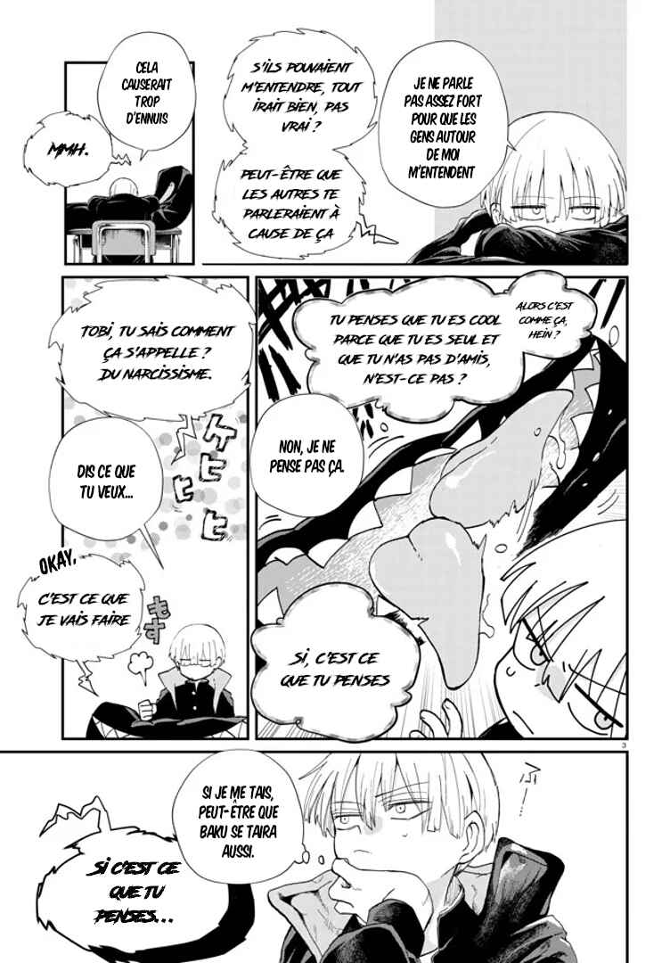 Chapter 1 - Page 5