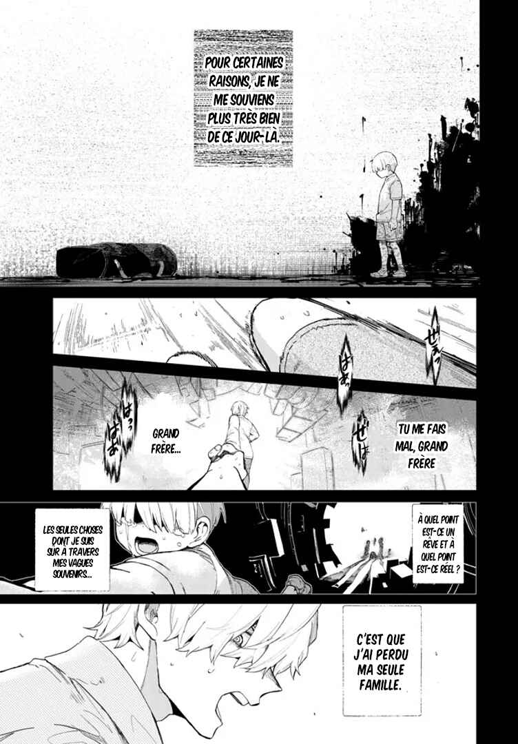 Chapter 1 - Page 7