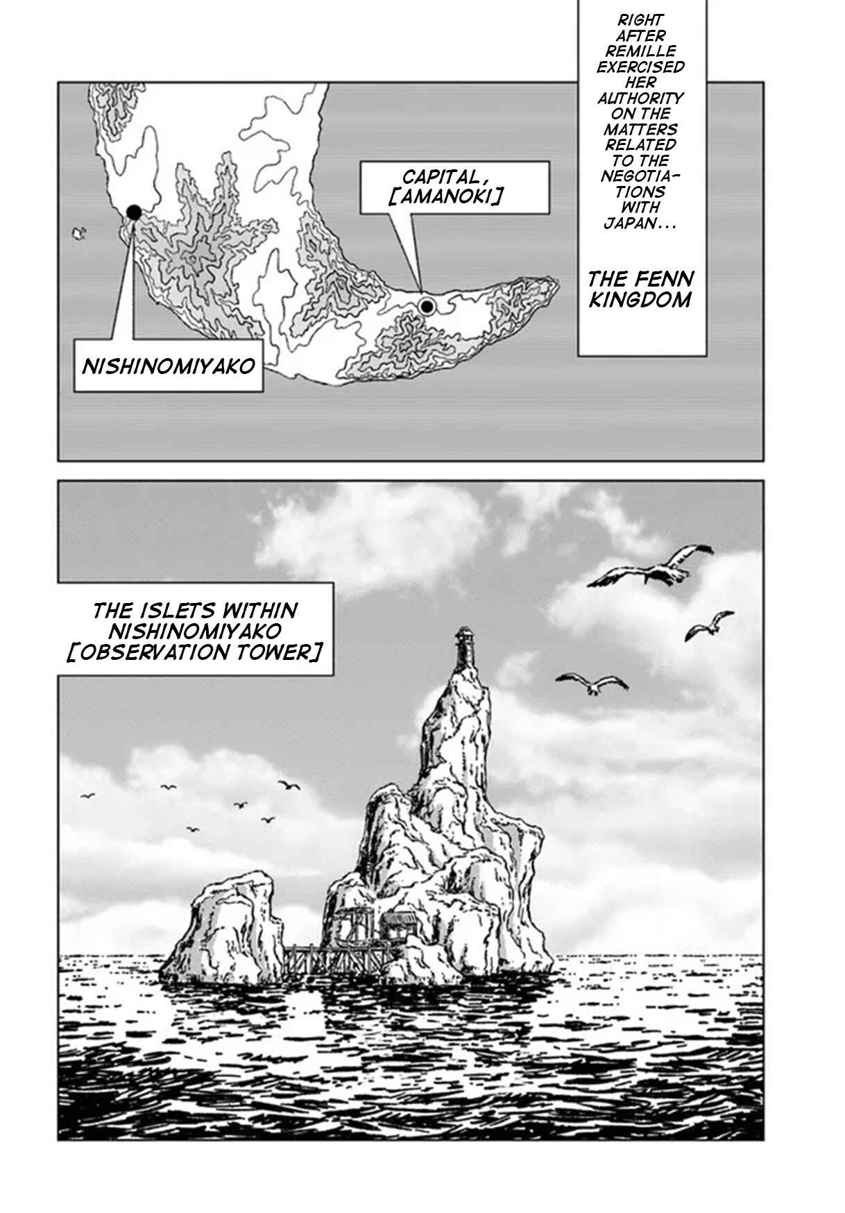 Chapter 30 - Page 12