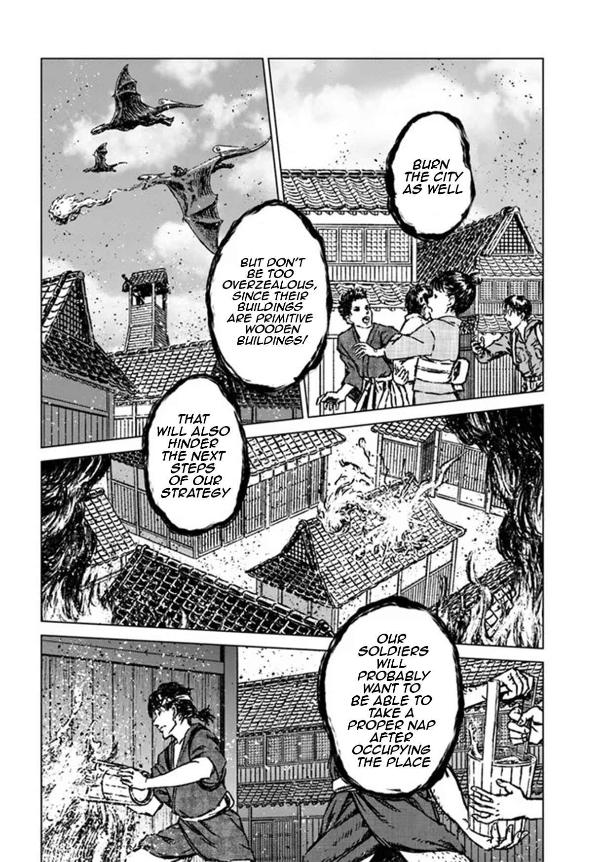 Chapter 30 - Page 18