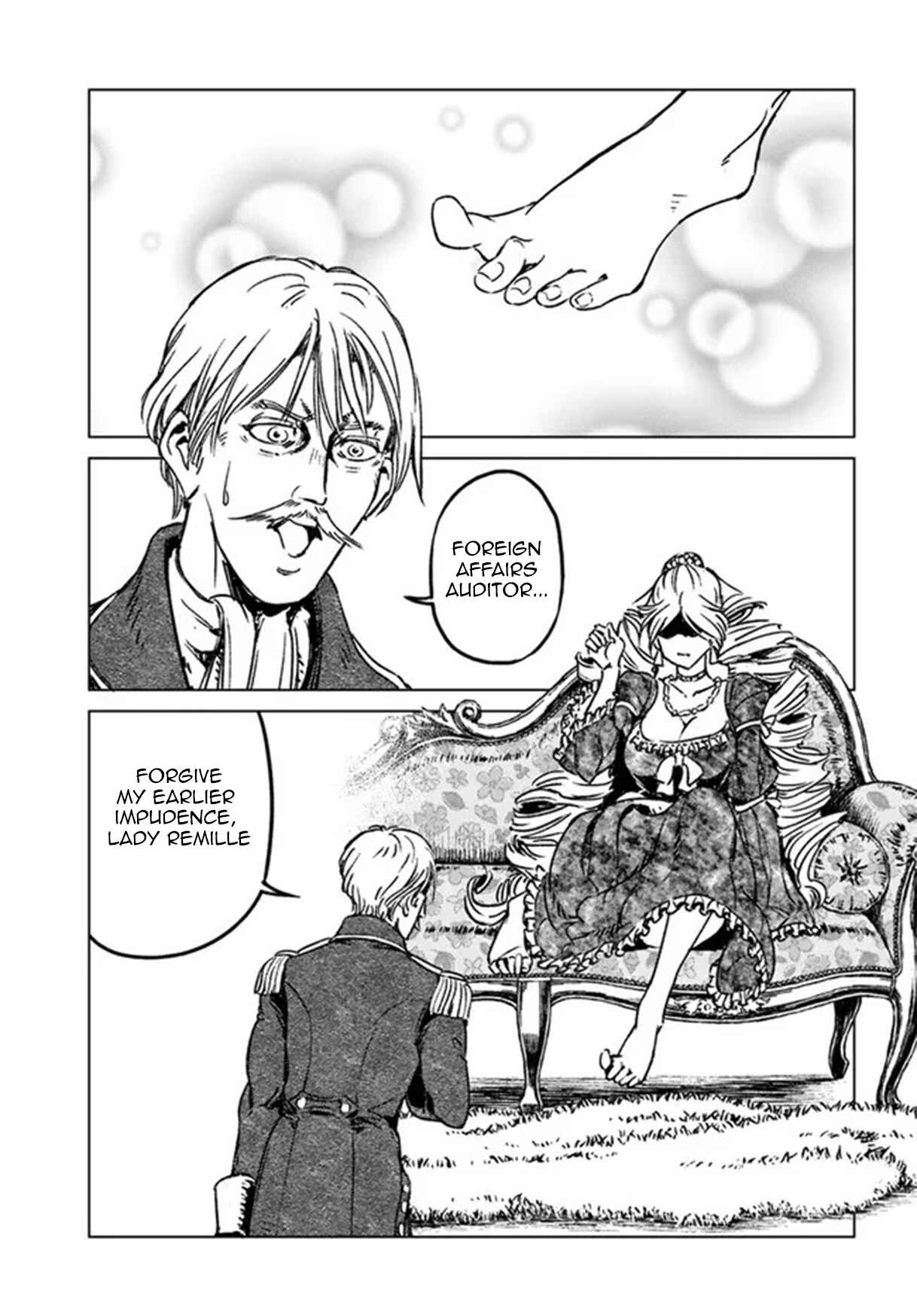 Chapter 30 - Page 2