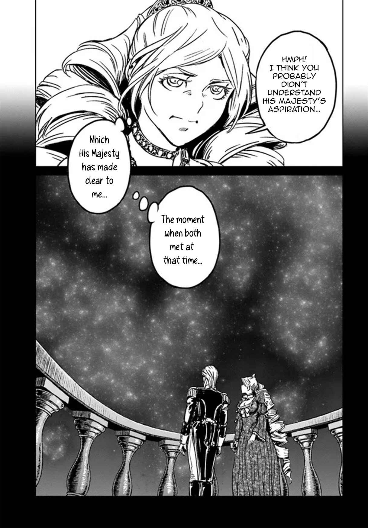 Chapter 30 - Page 5