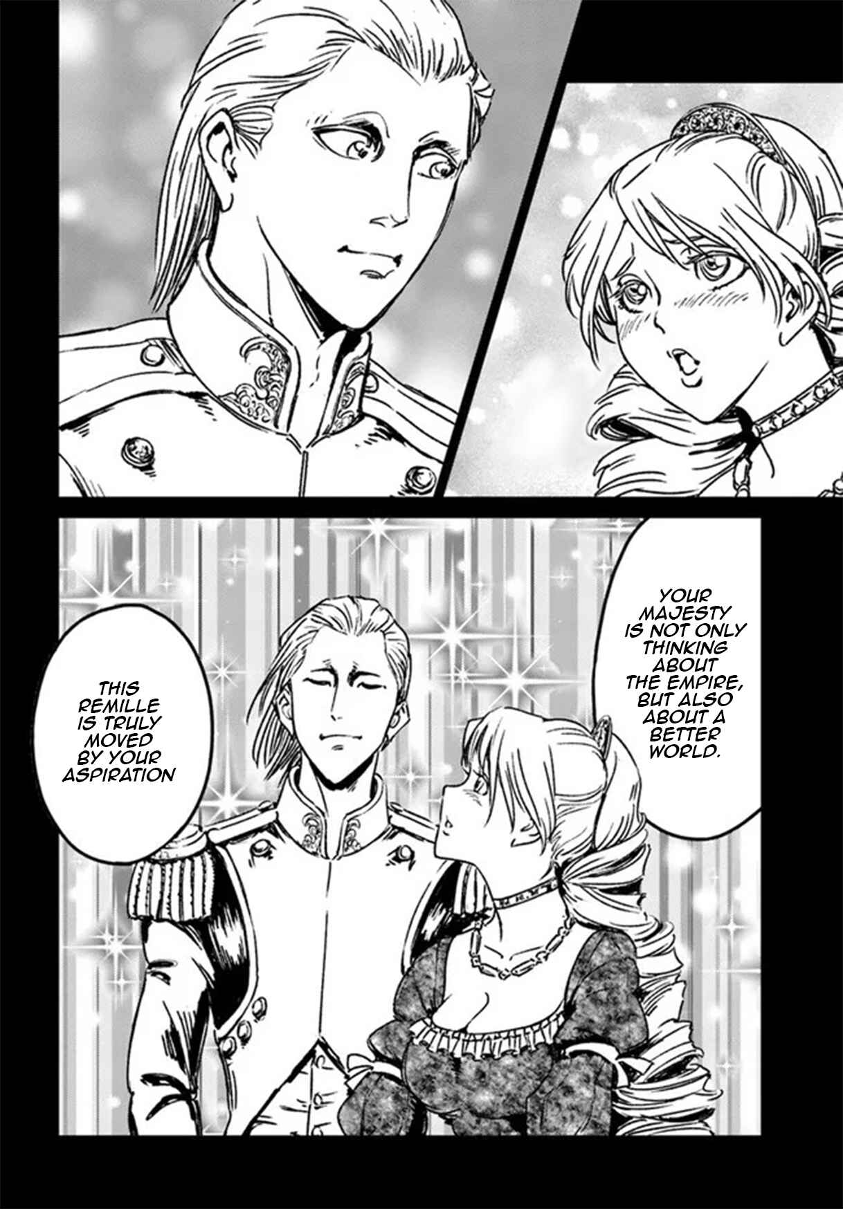 Chapter 30 - Page 8
