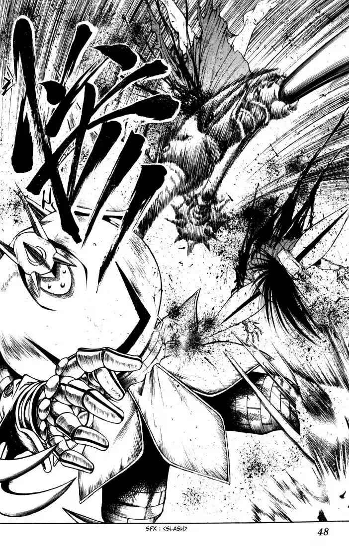 Chapter 100 - Page 10