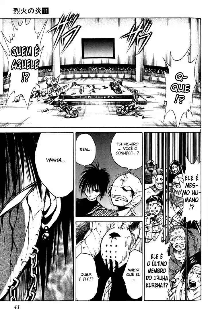Chapter 100 - Page 3