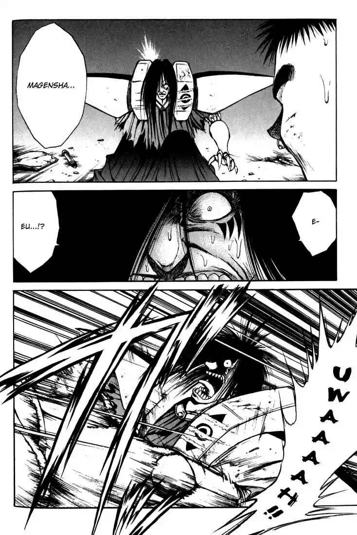 Chapter 100 - Page 4