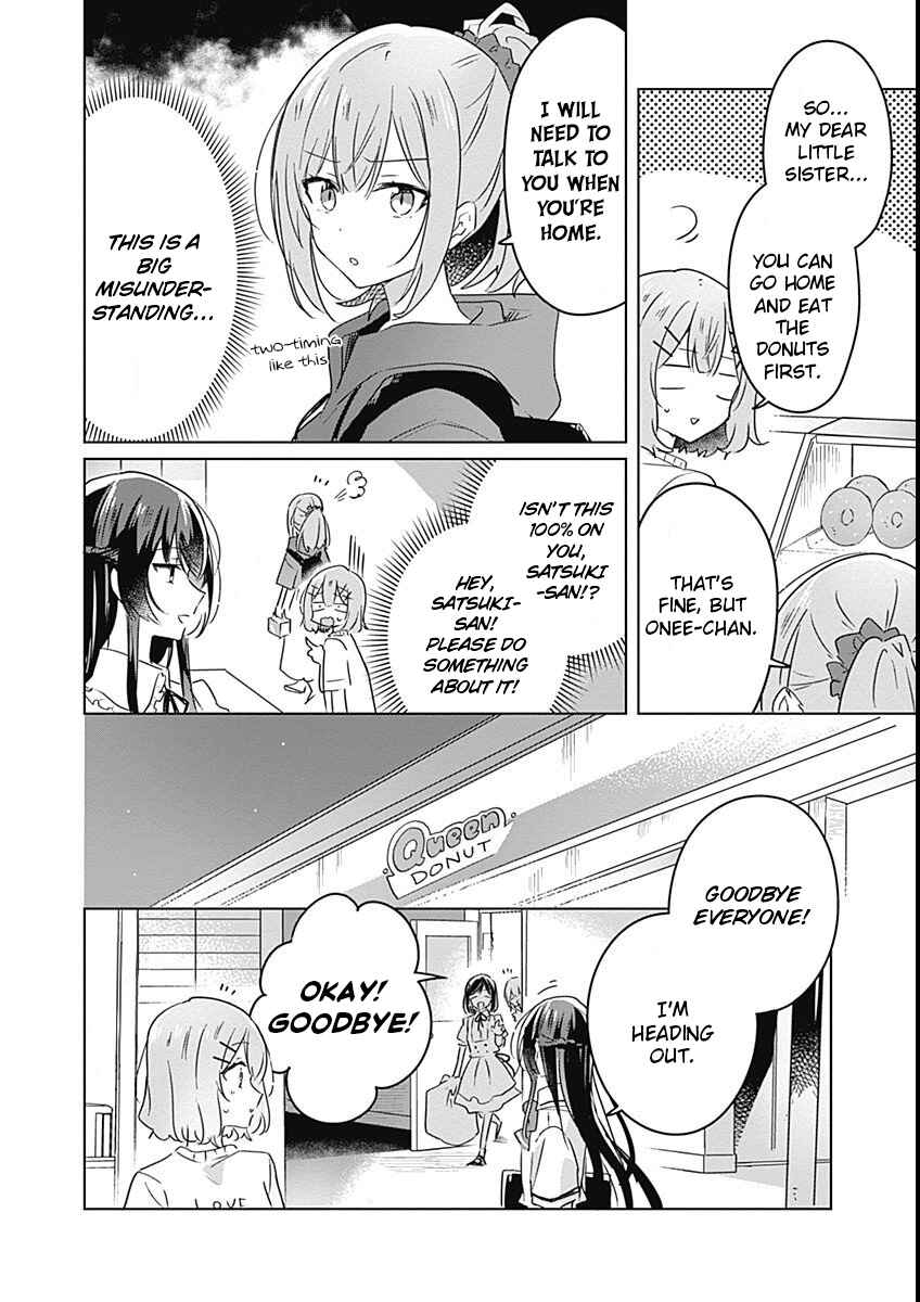 Chapter 24 - Page 4