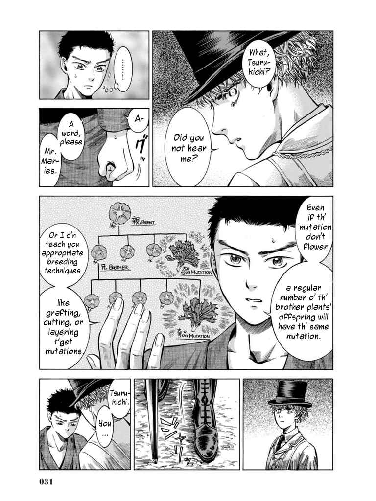 Chapter 15 - Page 28