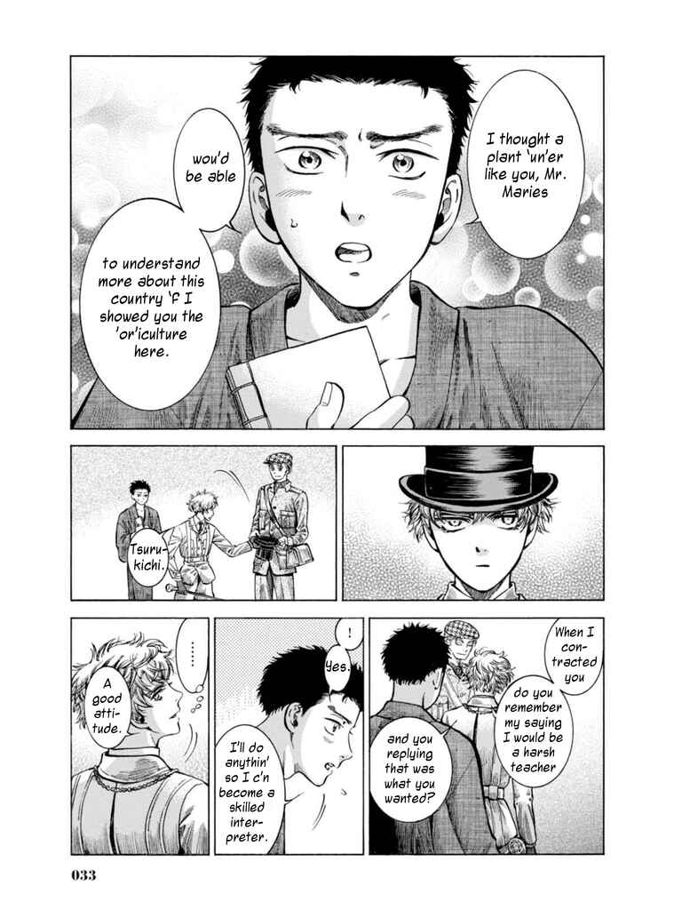 Chapter 15 - Page 30