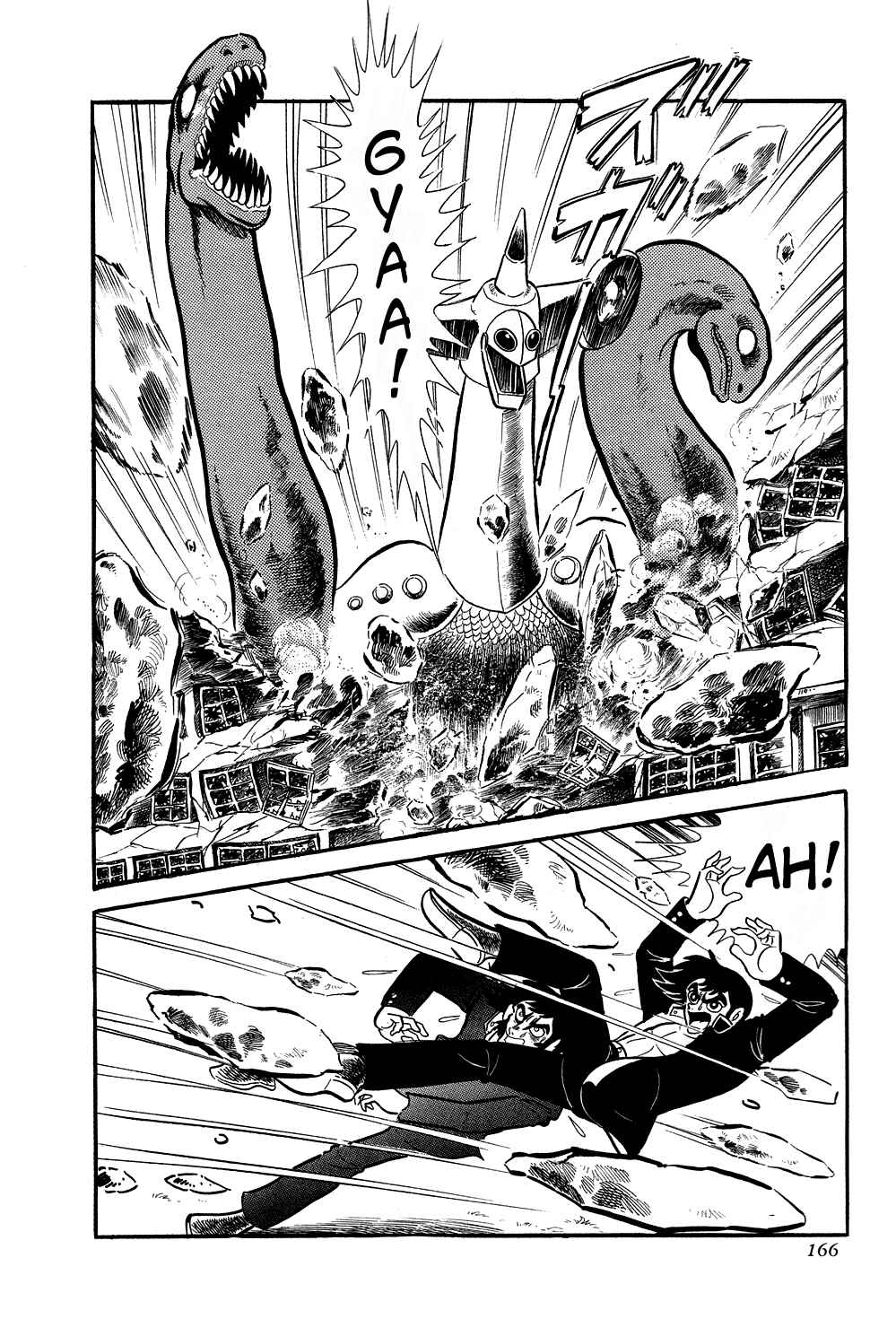 Chapter 4 - Page 2