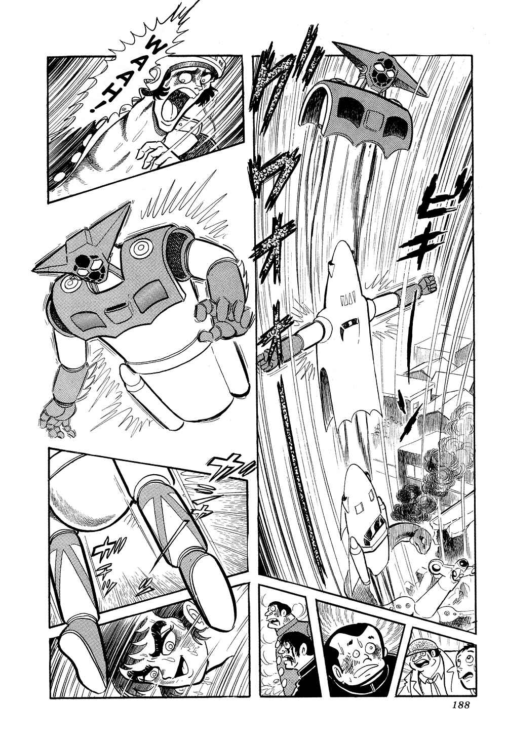 Chapter 4 - Page 24