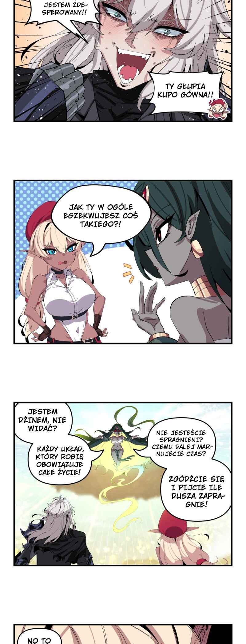 Chapter 38 - Page 4