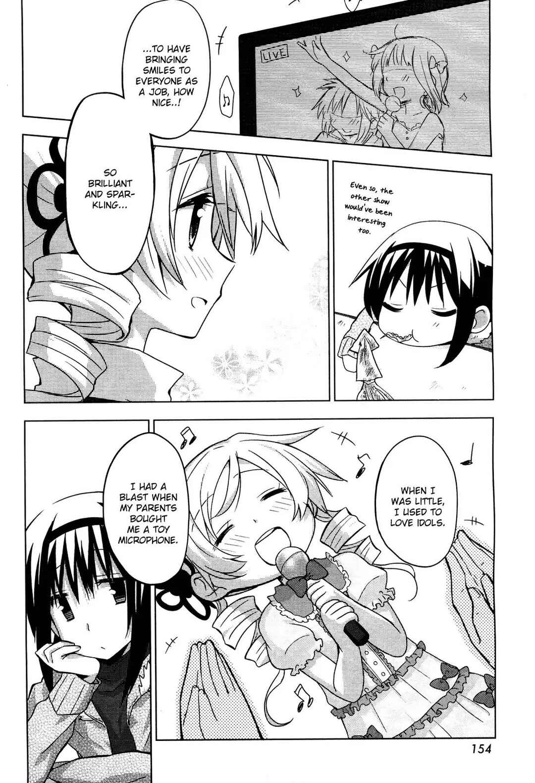 Chapter 4 - Page 6