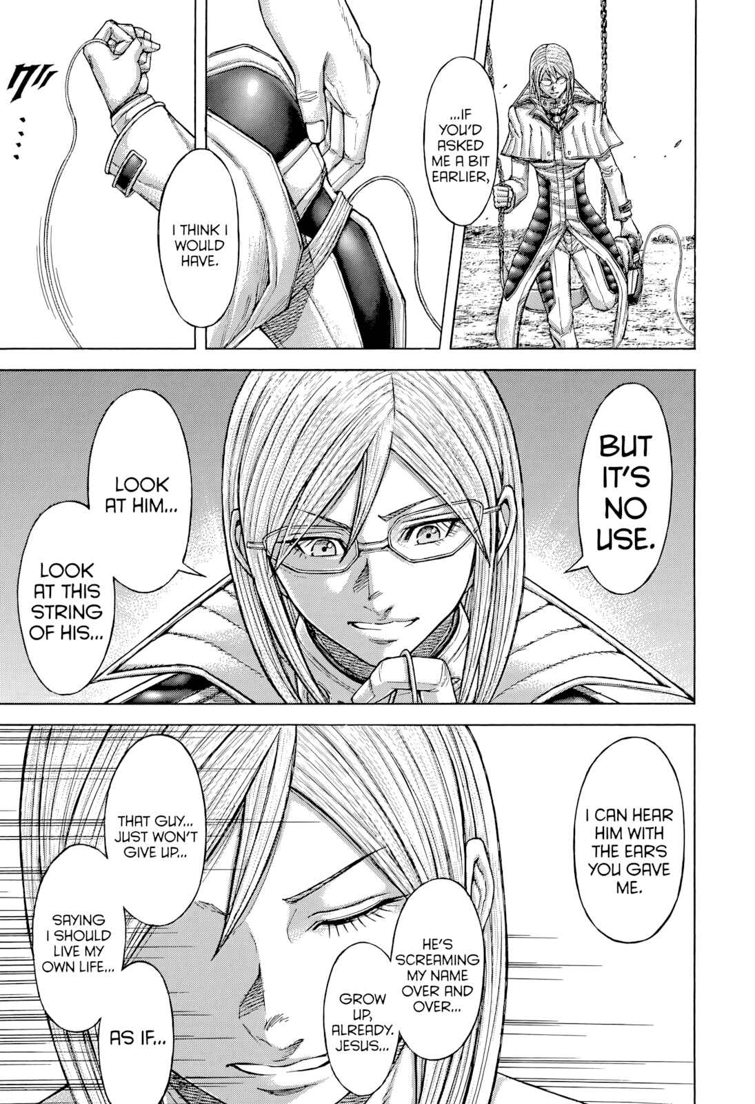 Chapter 134 - Page 6