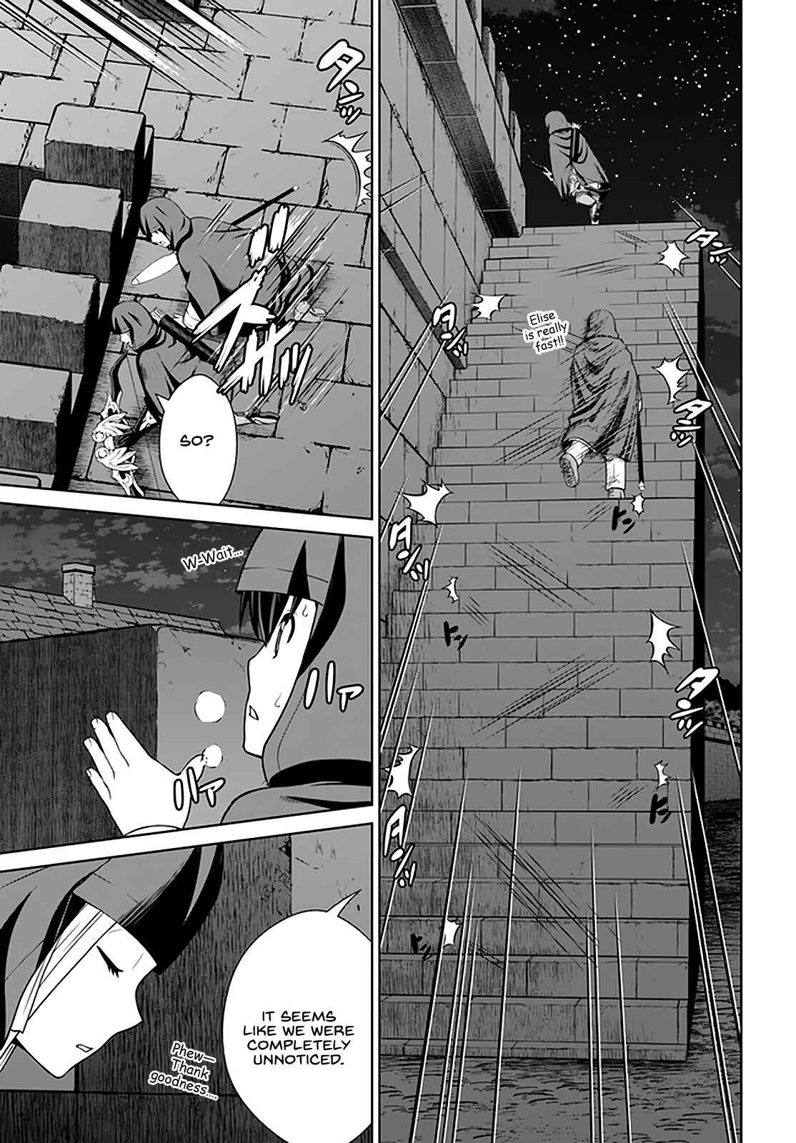 Chapter 27 - Page 10