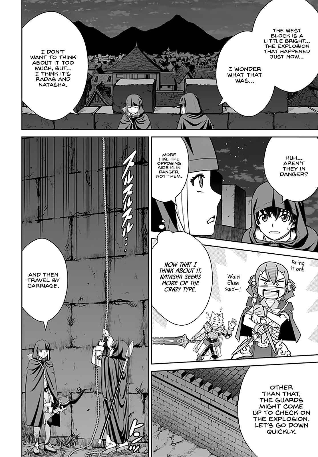 Chapter 27 - Page 11
