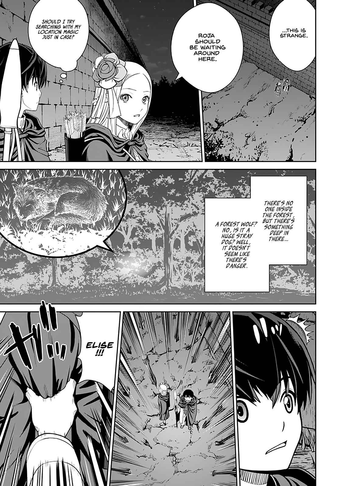 Chapter 27 - Page 12