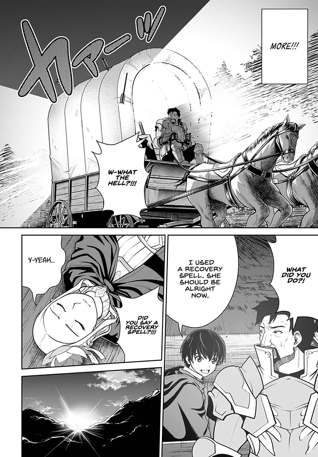 Chapter 27 - Page 21