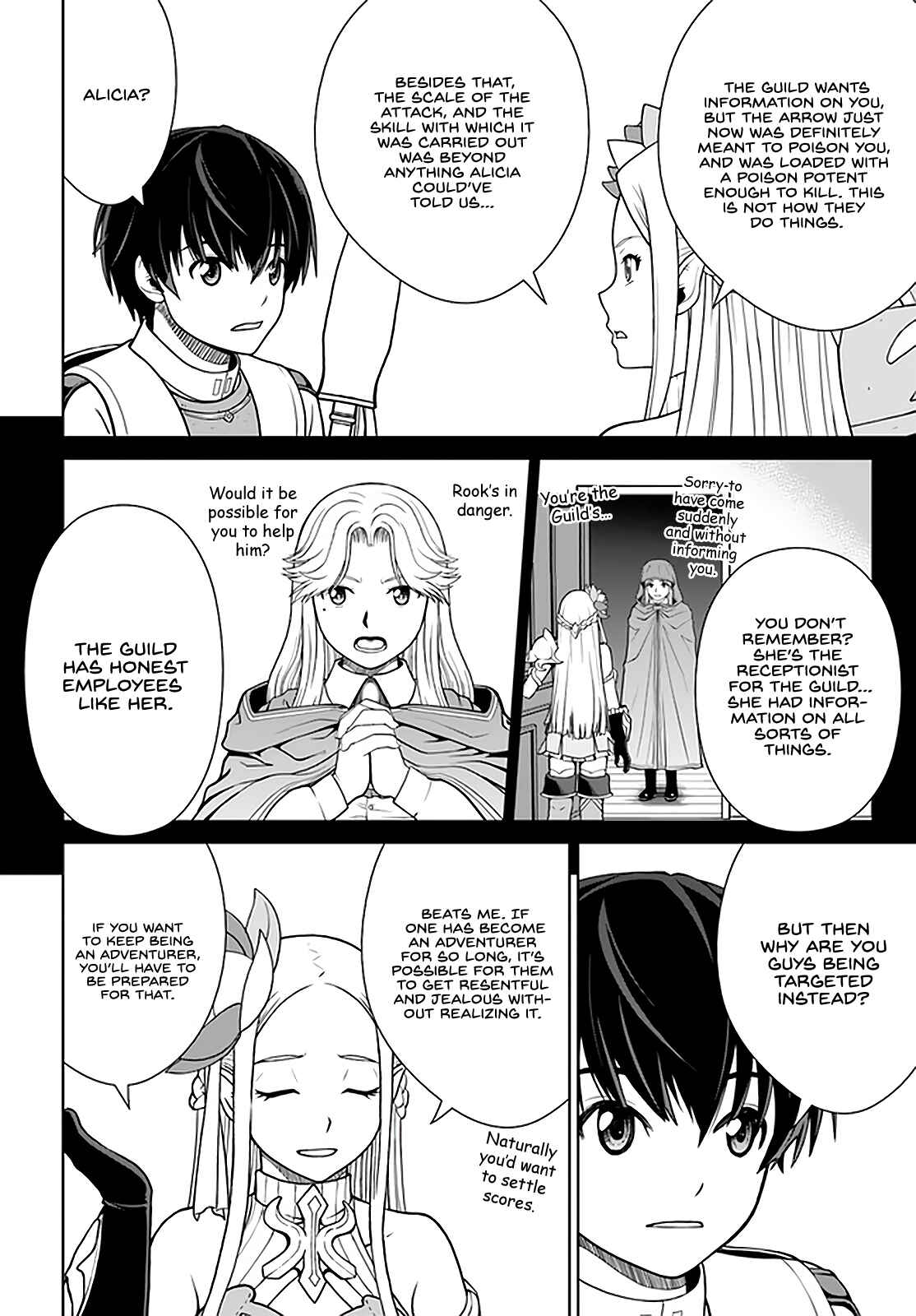 Chapter 27 - Page 23