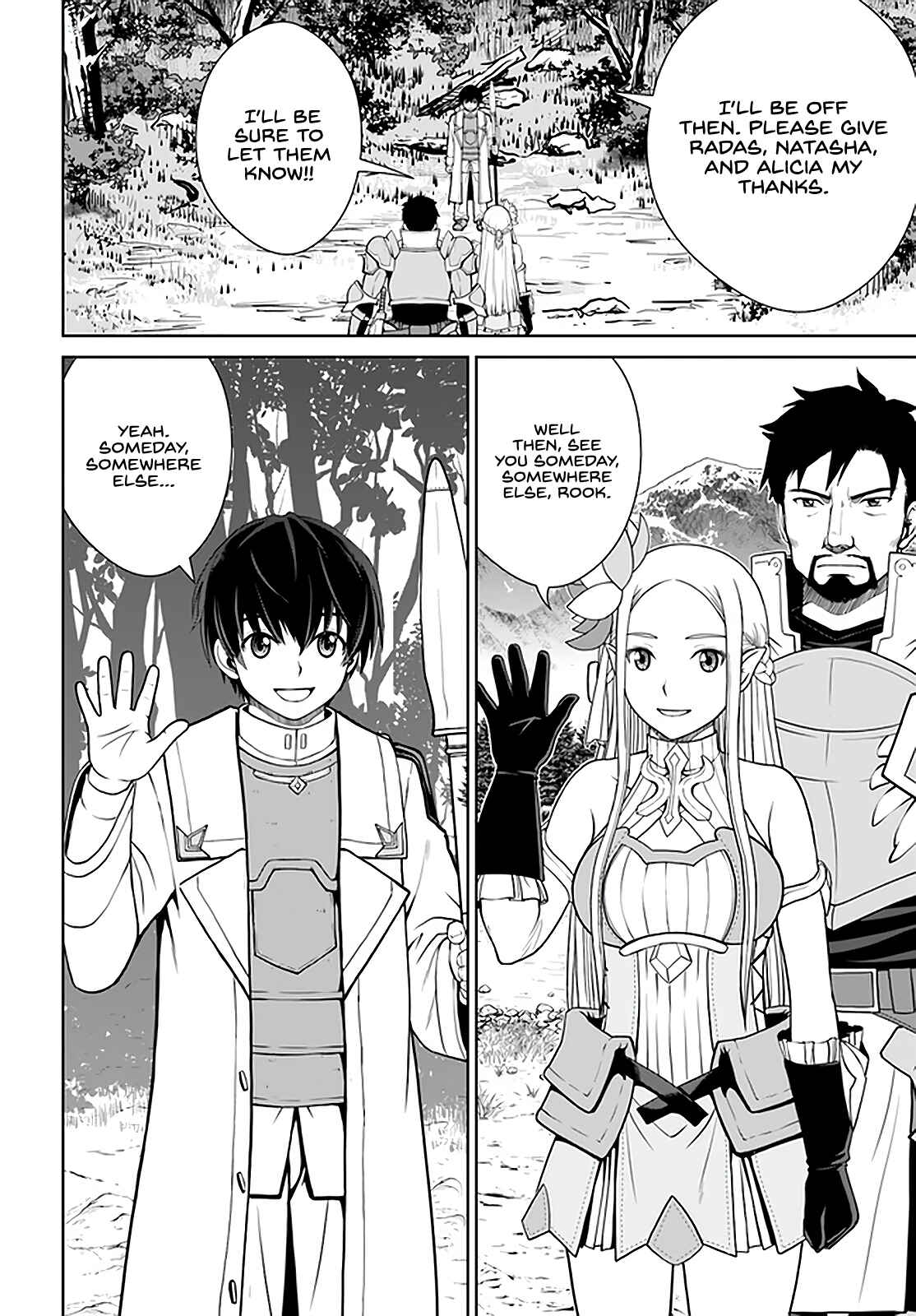 Chapter 27 - Page 25