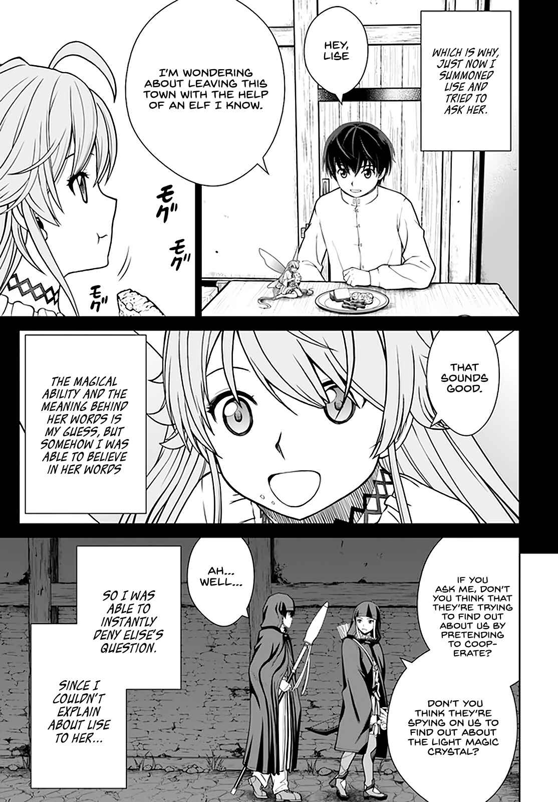 Chapter 27 - Page 4