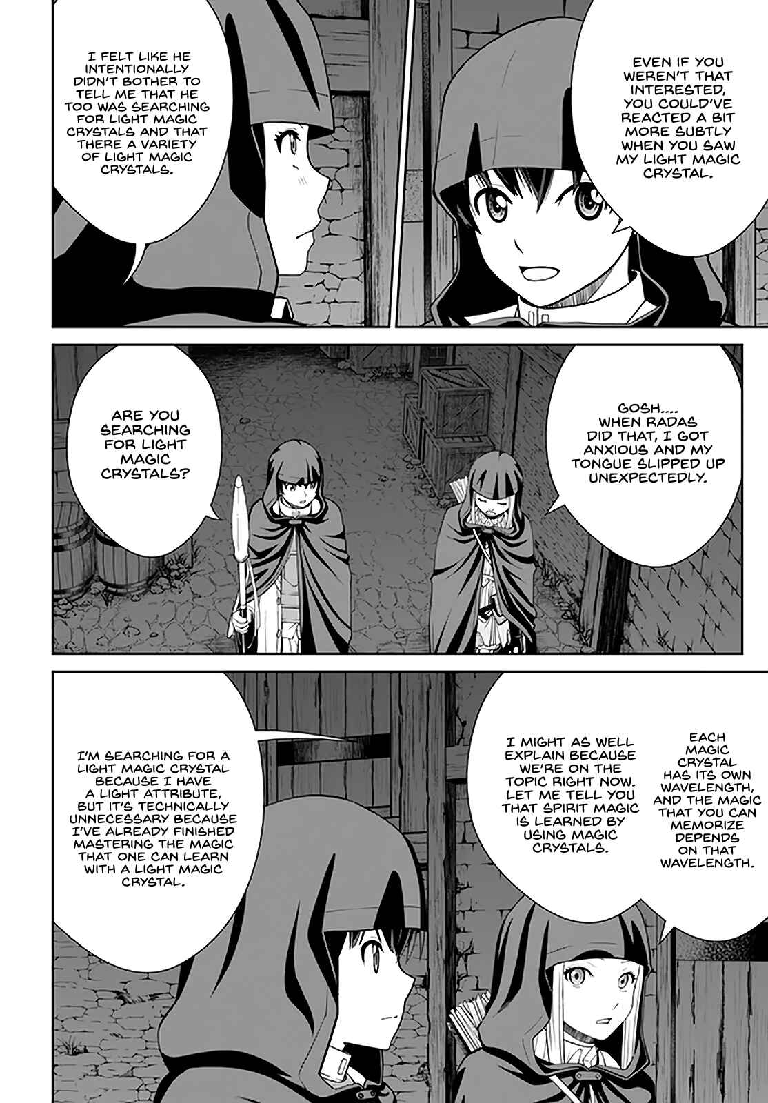 Chapter 27 - Page 5