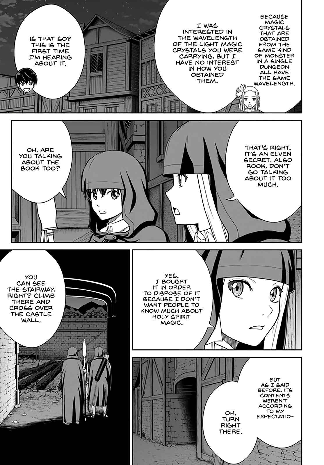 Chapter 27 - Page 6