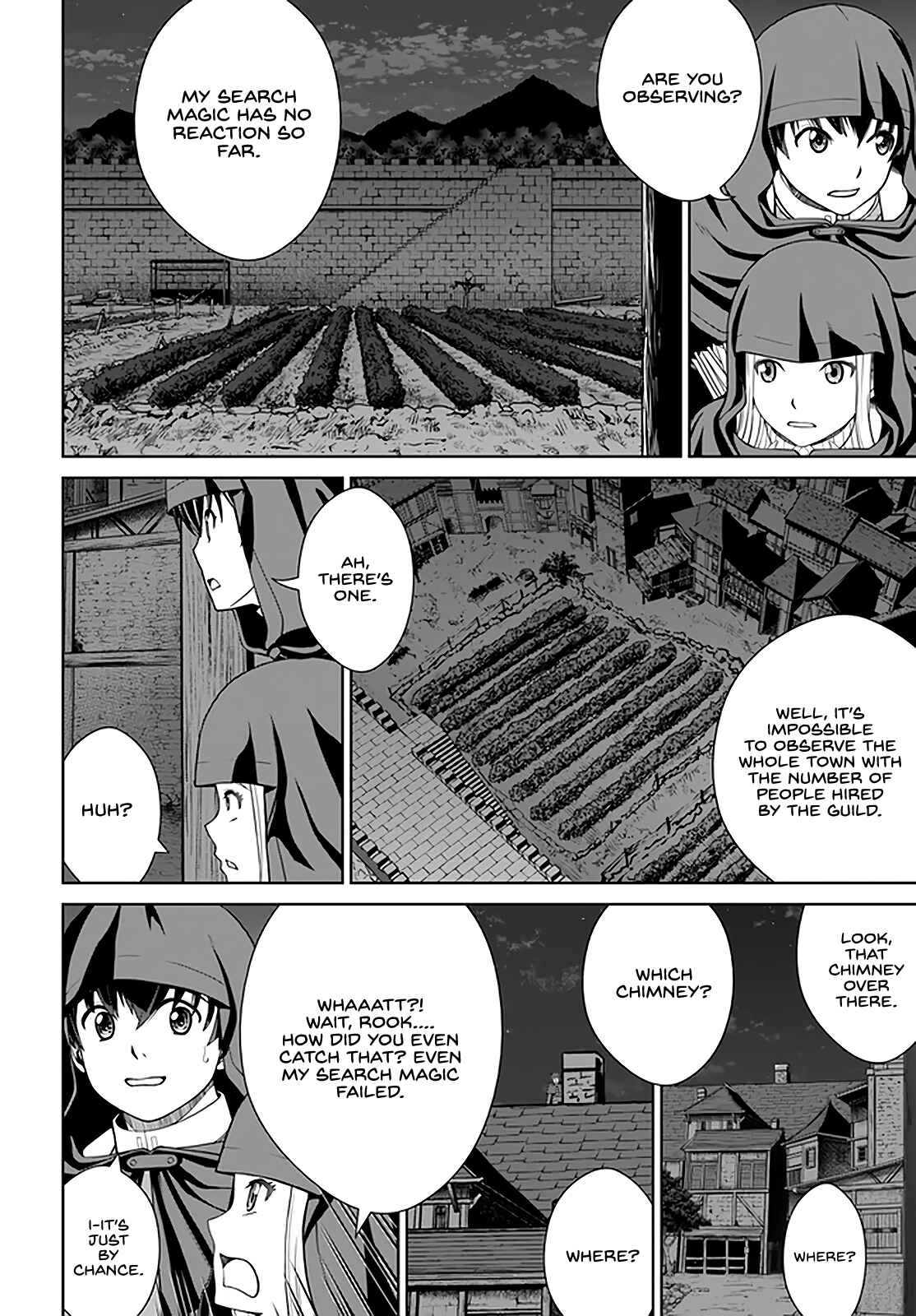 Chapter 27 - Page 7