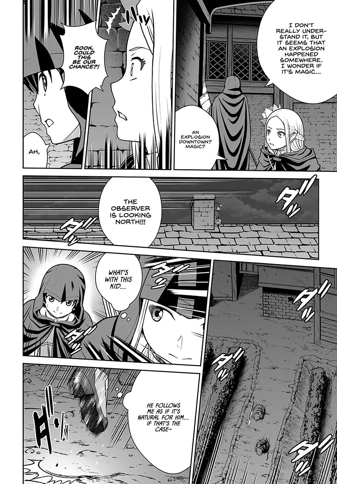 Chapter 27 - Page 9