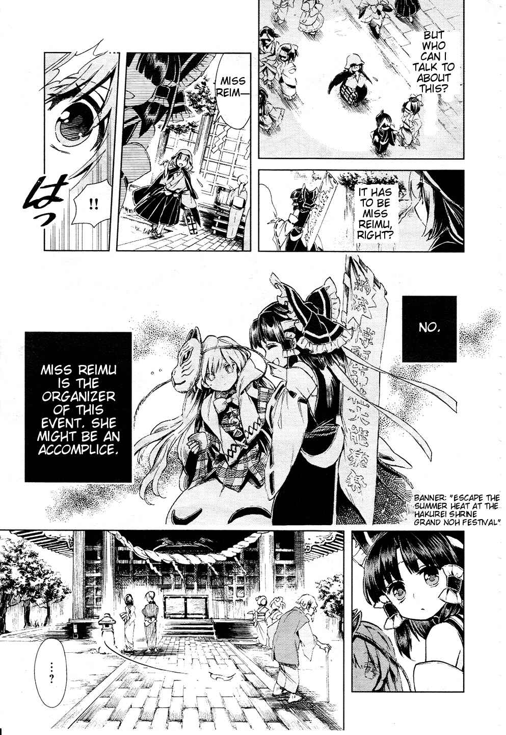 Chapter 11 - Page 3