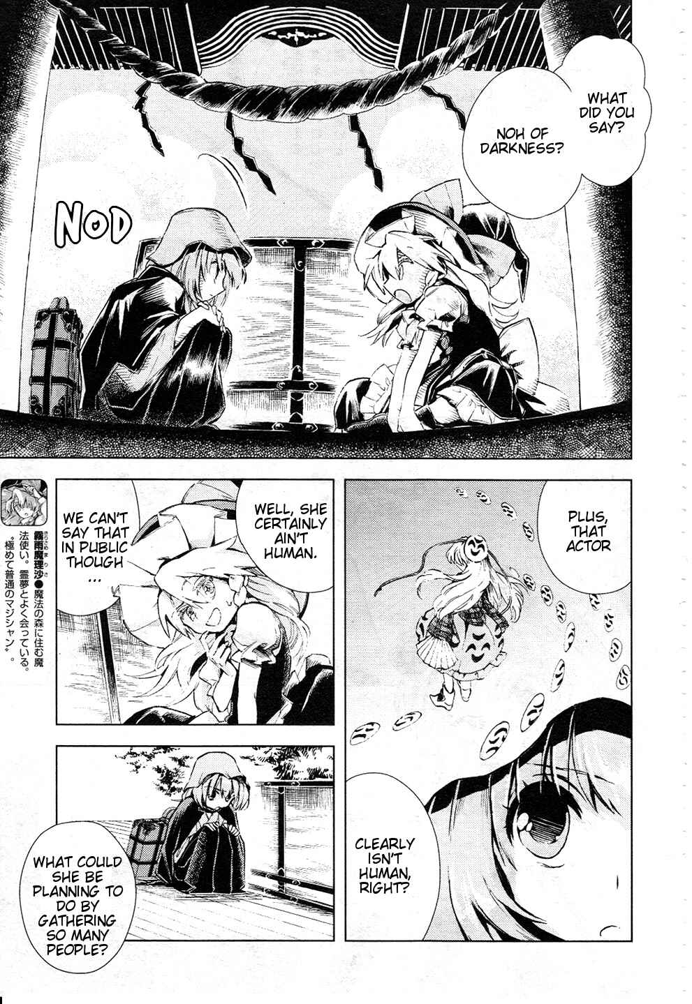 Chapter 11 - Page 5