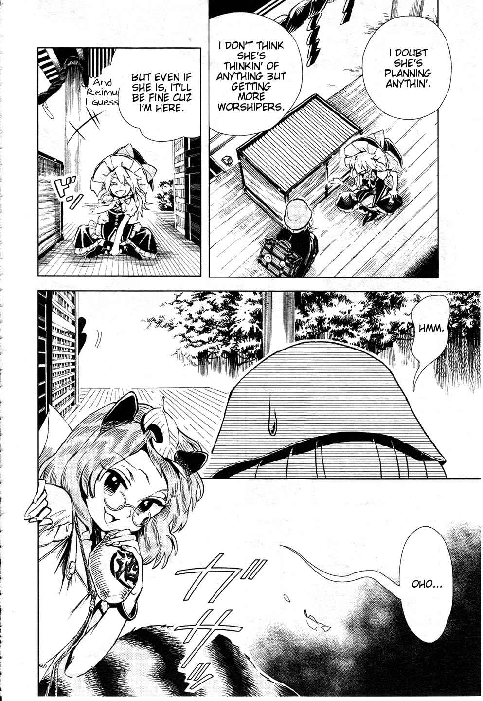 Chapter 11 - Page 6