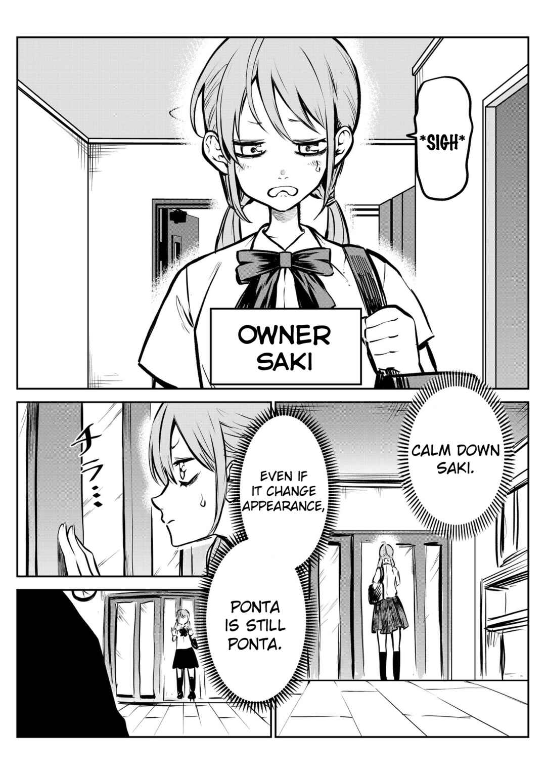 Chapter 1 - Page 2